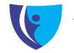 AIHM - Ambala Institute of Hotel Management