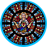 Immaculate Heart of Mary Church