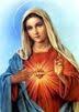Immaculate Heart of Mary Parish