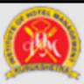Institute of Hotel Management kurukshetra