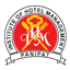 Institute of Hotel Management, Panipat