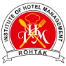 IHM Rohtak