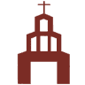 Immaculate Heart of Mary Catholic Church