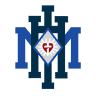 Immaculate Heart of Mary Seminary