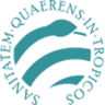 Instituto de Higiene e Medicina Tropical (IHMT)
