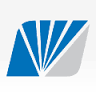 IH Mississippi Valley Credit Union