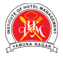 IHM Yamunanagar