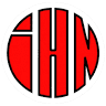 I.H.N. Elektroinstallationsgesellschaft m.b.H.