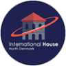 International House North Denmark
