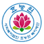 Hyoneung-Won