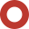 IHO