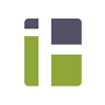 iHomefinder, Inc.