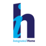 Integrated Home LLC