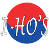 I-Ho's Korean Grill