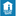 iHouse Travel