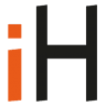 iHOUSE