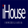 AB Ihouse Inmobiliaria