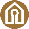 iHouse La Herradura