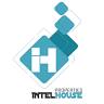 IntelHouse Properties, SRL