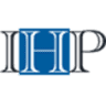 IHP