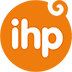 IHP Aljarafe