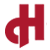 Bäckerei Hofmann