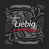 Bäckerei - Ihr guter Liebig | Pfungstadt