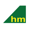 Holz-Müller GmbH