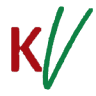 Ihr Küchen-Studio A. Milutzki & W. Kirschner