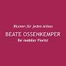 Beate Ossenkemper - Ihr mobiler Florist- anrufen - bestellen - abholen | Hamm