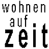 IHR SPEZIELLES Whisky & Wine