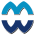 Michael Wenth GmbH
