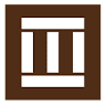 Iron Horse Services