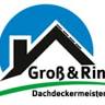 Groß & Rinaldi GmbH Dachdeckermeisterbetrieb