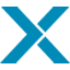 neXon IT GmbH