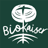 Bäckerei biokaiser