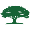 Indian Hill Recreation Commission