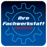 Ihre Fachwerkstatt für KFZ und Wohnmobile
