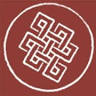 International House of Reiki