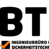 Büro für technische Überprüfungen GmbH