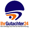 Ihr Gutachter24, Kfz-Unfallgutachten & Wertermittlung - Kassel1
