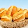Stendaler Landbäckerei GmbH