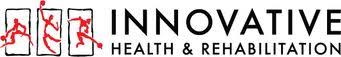 Innovative Health & Rehabilitation