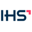 IHS REVIZIJA & IHS RACUNOVODSTVO