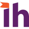 Ihsan Okulları Esenyurt Kampüsü (Ihsan Schools)
