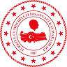 İhsangazi Mal Müdürlüğü