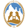 Ihsaniye Kaymakamligi