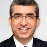 Prof. Dr. M. İhsan Karaman, Üroloji Uzmanı, Ürolog, Üroloji Profesörü