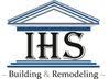 IHS Building and Remodeling, Inc