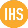 I.H.S Distributing